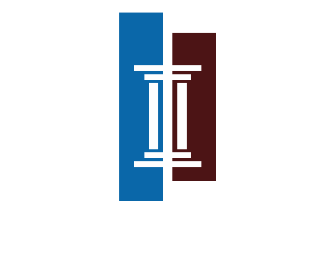 Cliente Asociados JCP